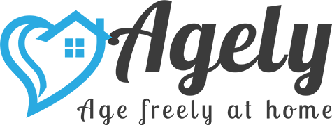 Home | Premier Aging at Home with Agely